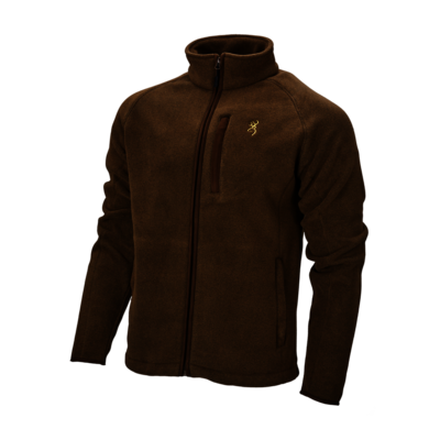 JACKET SUMMIT KHAKI